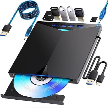 Amazon.co.jp 最新リリース: 外付光学式ドライブ の新着ランキングです。